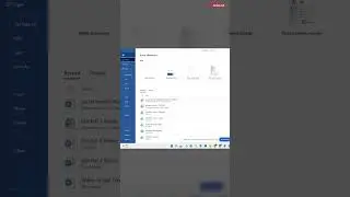 How to Remove a Watermark from PDF 