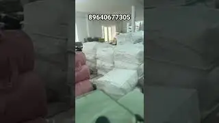 ТАКОГО ВЫБОРА У НАС Ещё Не было⚘️⚘️⚘️‼️89640677305