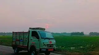 short video