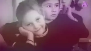 Ах, если б знать