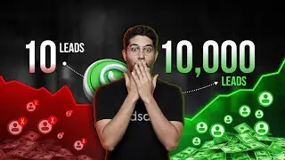 WhatsApp Business para Generar Leads: Guía Definitiva 2025