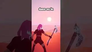 Get every Fortnite emote! 