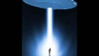Alice in Wonderland 2012 Matrix Alien Abduction Rap