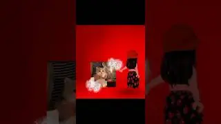 добём 2500 до др?)#активвернись #roblox #роблокс #врек #mybirthday