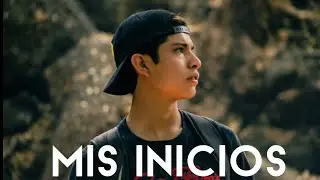 Mis inicios en la fotografía