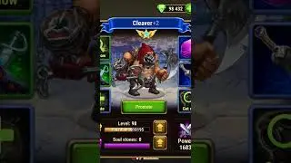 HOW TO GET FREE EMERALDS 