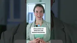 WhatsApp-Newsletter oder E-Mail?! 🥊