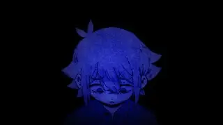 https://youtu.be/1H0IvVrvnoc