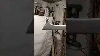 ЗАЗ сенс проект авто доктор