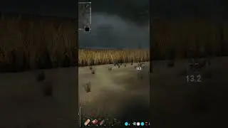 Знакомство с маленьким контролером