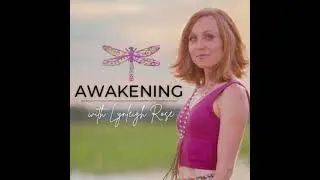 My Spiritual Awakening from Mormonism