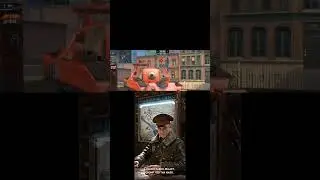 настоящий герой слав #wotblitz #pubg #прикол #pubgmobile #кв2 #мем #танки #memes #юмор #пабг