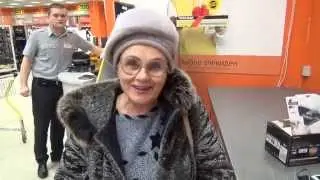 Я ЧИТАЮ СТИХИ