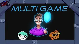 Destiny to be in Genshin - Multi Stream 28/01/2023