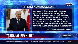 Fransızlar, buna da Fransız demek ki?