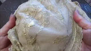ФАБЕРЛИК .Нижнее белье больших размеров.