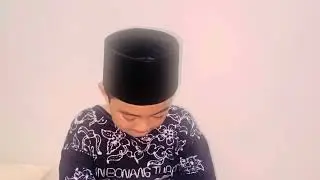 Syahat munji nafis & muzayyanatul millah