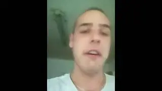 YSG FAN VIDEO 2