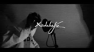 AFU - Xüdahafiz ( Official Video )