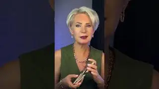 ‼️Его секреты, что он скрывает от вас⁉️