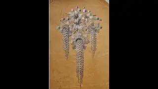 The Secrets of Jewelry Design