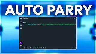 [OP!] UPDATED Blade Ball Script / Hack : Auto Parry + Farm Wins *NO KEY* [WORKS ON MOBILE]