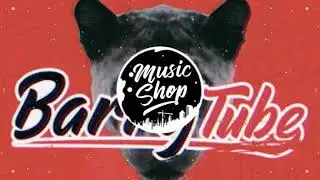 BarryTube - شقلح - (TrapMusic) / MusicShop ッ