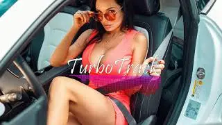 Kamazz - Врёшь и горишь (Премьера нового трека 2020)