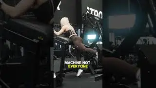 Glute kickback tips