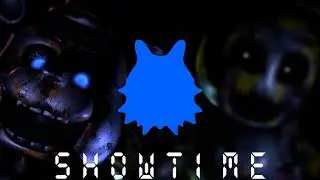 Showtime (Madame Macabre) - Bitemark Remix [Higher Quality Reupload]