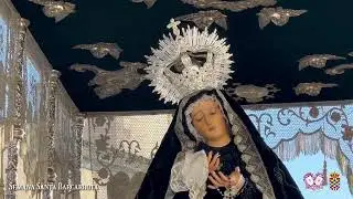 Semana Santa