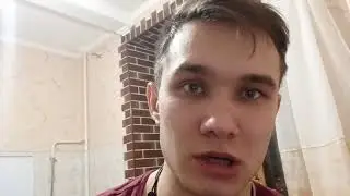 Последний день стажировки / Экзамен по массажу