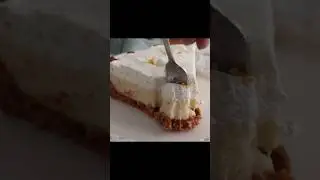 The Ultimate Gluten-Free Lemon Pie Recipe