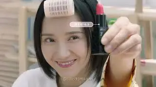 chasing ball ep-1 (10) part hindi dubbed drama full drama full Chinese drama ❤️ ✨