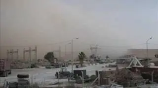 sandy.wmv