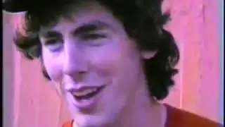Bad Religion The Best of LIVE On TV 80-19