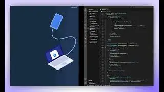 React Native Push Demo