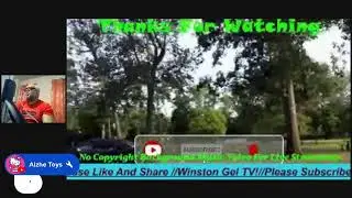 Thurday's Live Stream Vibes /Come & Connect With Our Growing Community To Build Your Channel!#0319