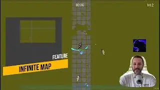 Unity 2D With C# - Complete Game Development Course