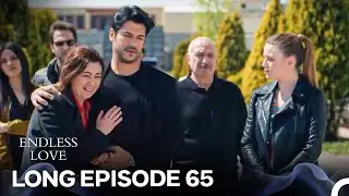 Endless Love Episode 65 (Long Version) (FULL HD)