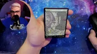 On évalue les proxies/contrefaçon de TEMU, on ouvre des packs Dollorama et on fait du Brawl.