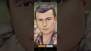 Анатолий 🕊️