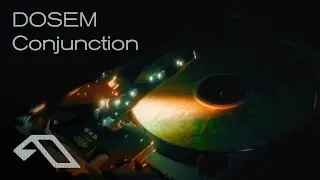 Dosem - Conjunction
