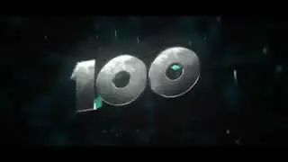 УРААААААА 200 ЖАЗЫЛУШЫ/(КОНКУРС ЖАҚЫНДА)