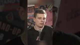 Сергей Орлов Женский и мужской стриптиз #орлов #юмор