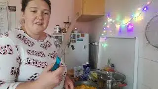 Готовим макароны с сыром