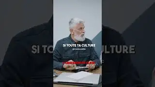 Quel est le secret qui a contribué au succès phénoménal d'Amazon ?