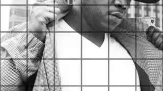 So Deep (Remix) (Produced by DJ Shiny) BeatStars Remix Contest