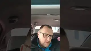 5 марта 2025 г.