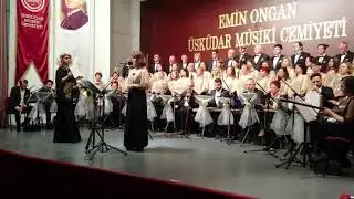 Hülya Gökçe - Talihin Elinde Oyuncak Oldum